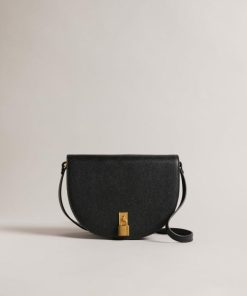 Archsupport.shopb63054ef1f 1