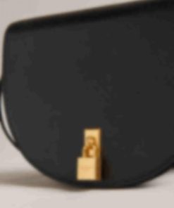 Archsupport.shopb63054ef1f 2