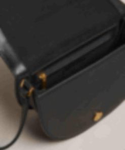 Archsupport.shopb63054ef1f 4