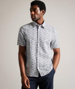 Archsupport.shopb64001c801 1