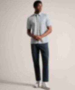 Archsupport.shopb64001c801 4