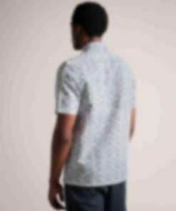 Archsupport.shopb64001c801 5