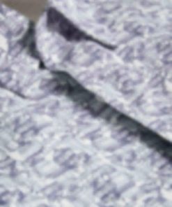 Archsupport.shopb64001c801 6