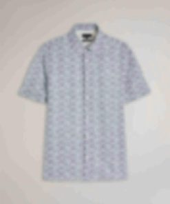 Archsupport.shopb64001c801 7