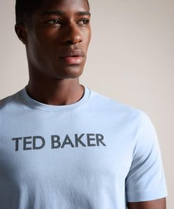 Archsupport.shopb65eb02837 1