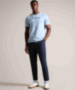 Archsupport.shopb65eb02837 2