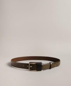 Archsupport.shopb69421d6bf 1