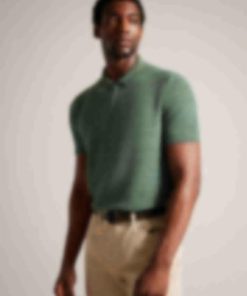 Archsupport.shopb69421d6bf 2