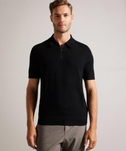 Archsupport.shopb6c58e5c55 1