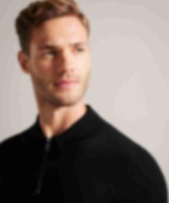 Archsupport.shopb6c58e5c55 2