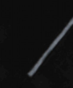 Archsupport.shopb6c58e5c55 3