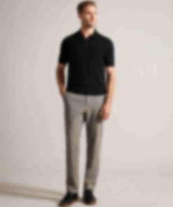 Archsupport.shopb6c58e5c55 4