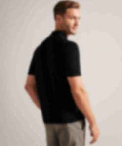 Archsupport.shopb6c58e5c55 5