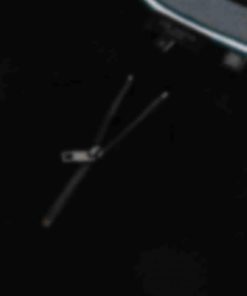 Archsupport.shopb6c58e5c55 6