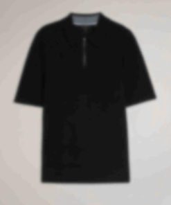 Archsupport.shopb6c58e5c55 7