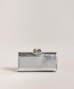 Archsupport.shopb742948cd7 1