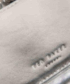 Archsupport.shopb742948cd7 2