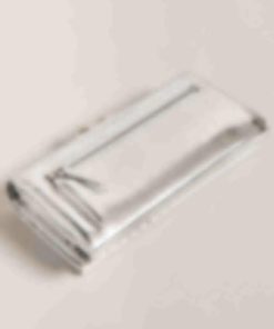 Archsupport.shopb742948cd7 3