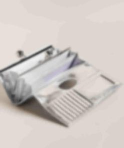 Archsupport.shopb742948cd7 4