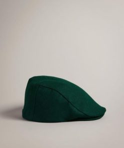 Archsupport.shopb7623c3f87 1