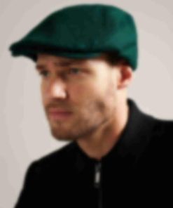 Archsupport.shopb7623c3f87 2