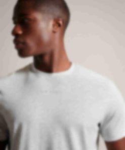 Archsupport.shopb77bbd6465 2