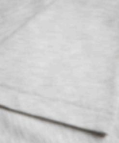 Archsupport.shopb77bbd6465 3