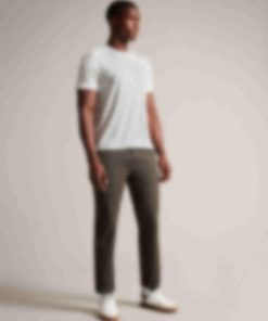 Archsupport.shopb77bbd6465 4