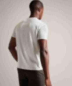 Archsupport.shopb77bbd6465 5