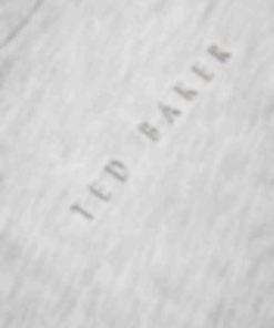 Archsupport.shopb77bbd6465 6