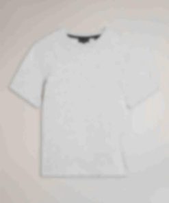 Archsupport.shopb77bbd6465 7