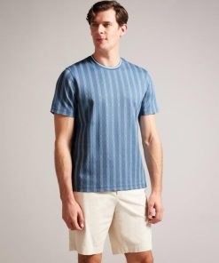 Archsupport.shopb795af25a6 1