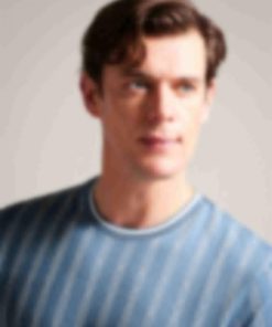 Archsupport.shopb795af25a6 2