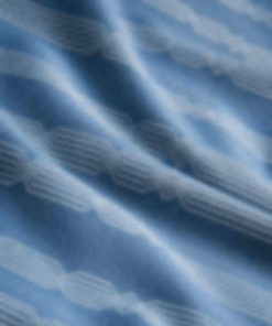 Archsupport.shopb795af25a6 3