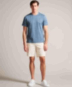 Archsupport.shopb795af25a6 4