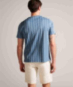 Archsupport.shopb795af25a6 5