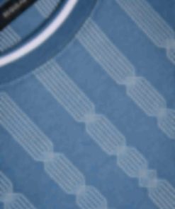 Archsupport.shopb795af25a6 6