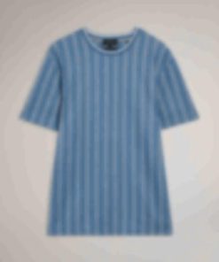 Archsupport.shopb795af25a6 7