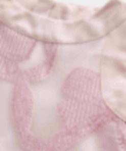 Archsupport.shopb7ef18d2eb 2