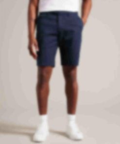 Archsupport.shopb82d777291 2