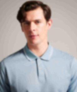 Archsupport.shopb89ac1d7d4 2