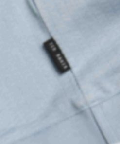 Archsupport.shopb89ac1d7d4 3