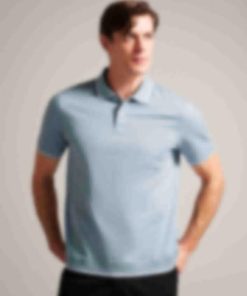 Archsupport.shopb89ac1d7d4 4