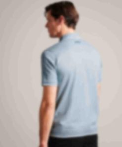 Archsupport.shopb89ac1d7d4 5