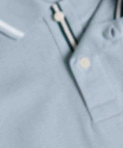 Archsupport.shopb89ac1d7d4 6