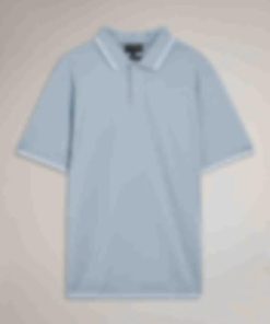 Archsupport.shopb89ac1d7d4 7