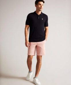 Archsupport.shopb8bd973ccd 1