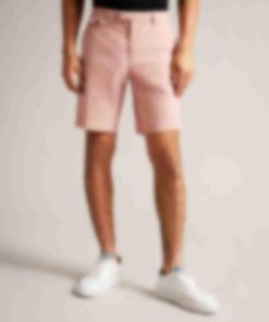 Archsupport.shopb8bd973ccd 2