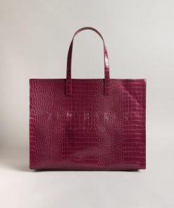 Archsupport.shopb8d52496a6 1