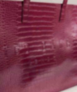 Archsupport.shopb8d52496a6 2